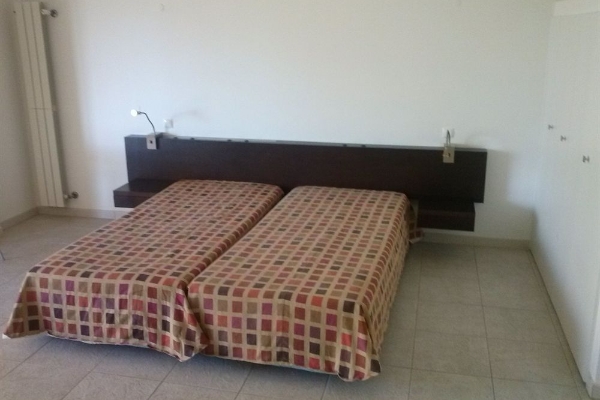 Hotel Golden Clube Resort Cabanas